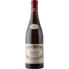 Domaine Seguin Manuel Echezeaux Grand Cru 2015 (1x75cl) TwoMoreGlasses.com- Two More Glasses