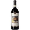 Camigliano Paesaggio Inatteso Brunello di Montalcino 2018 (1x75cl) TwoMoreGlasses.com- Two More Glasses