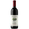Grgich Hills Zinfandel 2019 (1x75cl) TwoMoreGlasses.com- Two More Glasses