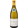 Louis Latour Corton-Charlemagne Grand Cru 2022 (1x75cl)