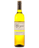 Margan Semillon 2024 (1x75cl) TwoMoreGlasses.com- Two More Glasses