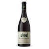 Domaine Jacques Prieur Beaune Greves 1er Cru Rouge 2018 (1x75cl) TwoMoreGlasses.com- Two More Glasses