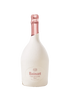 Ruinart Rose with second skin NV (1x75cl) TwoMoreGlasses.com- Two More Glasses