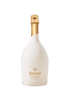 Ruinart Blanc de Blancs NV with second skin (1x75cl) TwoMoreGlasses.com- Two More Glasses