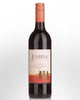 Juniper Crossing Cab Merlot 2017 (1x75cl) TwoMoreGlasses.com- Two More Glasses