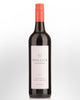 Hollick Coonawarra Cabernet Sauvignon 2018 (1x75cl) TwoMoreGlasses.com- Two More Glasses