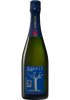 Henri Giraud Esprit Nature (1x150cl) TwoMoreGlasses.com- Two More Glasses