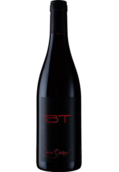 Yann Durieux BT 2019 (1x75cl)