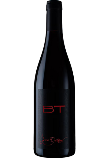 Yann Durieux BT 2019 (1x75cl)