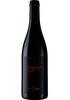 Yann Durieux BT 2019 (1x75cl)
