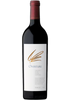 [Arrival December] Overture By Opus One 2022 (6x75cl)