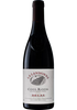 Delas Cote Rotie La Landonne 2017 (1x75cl)