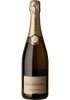 CHAMPAGNE LOUIS ROEDERER Collection 245 (1x75cl)