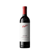 Penfolds Bin 704 Cabernet Sauvignon 2021, Napa (1x75cl) TwoMoreGlasses.com- Two More Glasses