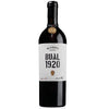 Blandy's "Heritage Wine Collection" Bual Vintage Madeira (bottled in 2020) 1920 (1x75cl) TwoMoreGlasses.com- Two More Glasses