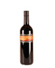 Cave des Amandiers Syrah "Les Tatzes" 2017 (1x75cl) TwoMoreGlasses.com- Two More Glasses