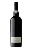 Quinta de Roriz Vintage Port 2003 (1x75cl) TwoMoreGlasses.com- Two More Glasses