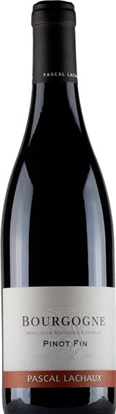 Domaine Arnoux Lachaux Bourgogne Pinot Fin 2015 (1x75cl) TwoMoreGlasses.com- Two More Glasses