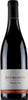 Domaine Arnoux Lachaux Bourgogne Pinot Fin 2015 (1x75cl) TwoMoreGlasses.com- Two More Glasses