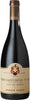 Ponsot Morey St. Denis 1er Cru Cuvee des Alouettes 2013 (1x150cl) TwoMoreGlasses.com- Two More Glasses