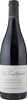 Domaine de Montille Volnay 1er Cru Les Taillepieds 2019 (1x75cl) TwoMoreGlasses.com- Two More Glasses