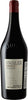 Benedicte & Stephane Tissot Arbois Trousseau Amphore, sans souffre  2019(1x75cl) TwoMoreGlasses.com- Two More Glasses