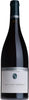 Patrice Rion Nuits Saint Georges 2021 (1x75cl)