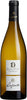Domaine Laporte Pouilly Fume Les Duchesses 2022 (1x75cl)
