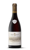Albert Bichot Charmes Chambertin Gd Cru 2017 (1x75cl) TwoMoreGlasses.com- Two More Glasses