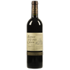 Alain Chabanon L'Esprit de Font Caude 2018 (1x75cl) Alain Chabanon- Two More Glasses