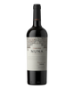 Chakana Nuna Vineyard Syrah 2022 (1x75cl)