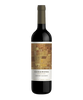 Casarena Reserve Cabernet Sauvignon 2022 (1x75cl)