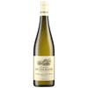 WEINGUT BRÃœNDLMAYER ZÃ¶binger Heiligenstein Alte Reben Riesling Reserve 375ml 2020 (1x37.5cl)