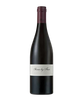 Shiraz By Farr 2021 (1x75cl)