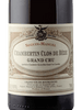 Domaine Seguin Manuel Chambertin-Clos de Beze Grand Cru 2015 (1x75cl) TwoMoreGlasses.com- Two More Glasses