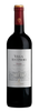 Antinori Villa Antinori Rosso IGT 2022- Half Bottle (1x37.5cl)