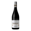 Aimery Merlot Pays d'Oc IGP 2021 (1x75cl) Aimery- Two More Glasses