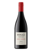 MMAD Blewitt Springs Shiraz 2022 (Screw Cap) (1x75cl)