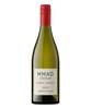 MMAD Blewitt Springs Chenin Blanc 2022 (Screw Cap) (1x75cl)