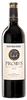 Baldes Clos Triguedina Probus Malbec 2002 (1x75cl) TwoMoreGlasses.com- Two More Glasses