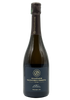 Allouchery Perseval Champagne 1er Cru Millesime 2016 Extra Brut (1x75cl) Allouchery- Two More Glasses