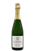 Allouchery Perseval Champagne Le Tradition 1er Cru Blanc de Noirs Brut (6x75cl) TwoMoreGlasses.com- Two More Glasses