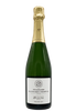 Allouchery Perseval Champagne Le Tradition 1er Cru Blanc de Noirs Brut (1x75cl)