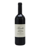 Prunotto Barbaresco Secondine 2018 (1x75cl)