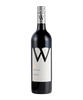 Warburn Estate Shiraz 2023 (Screw Cap) (1x75cl)