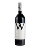 Warburn Estate Cabernet Merlot 2020 (Screw Cap) (1x75cl)