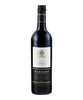 Warburn Estate Merlot 2022 (Screw Cap) (1x75cl)