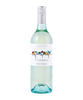 Rumours Pinot Grigio 2023 (Screw Cap) (1x75cl)