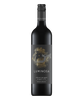 Stella Bella Luminosa Cabernet Sauvignon 2018 (Screw Cap) (1x75cl)