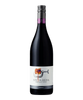 Stella Bella Shiraz 2021 (Screw Cap) (1x75cl)